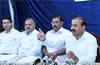 Bar association demand HC circuit bench in Mangaluru